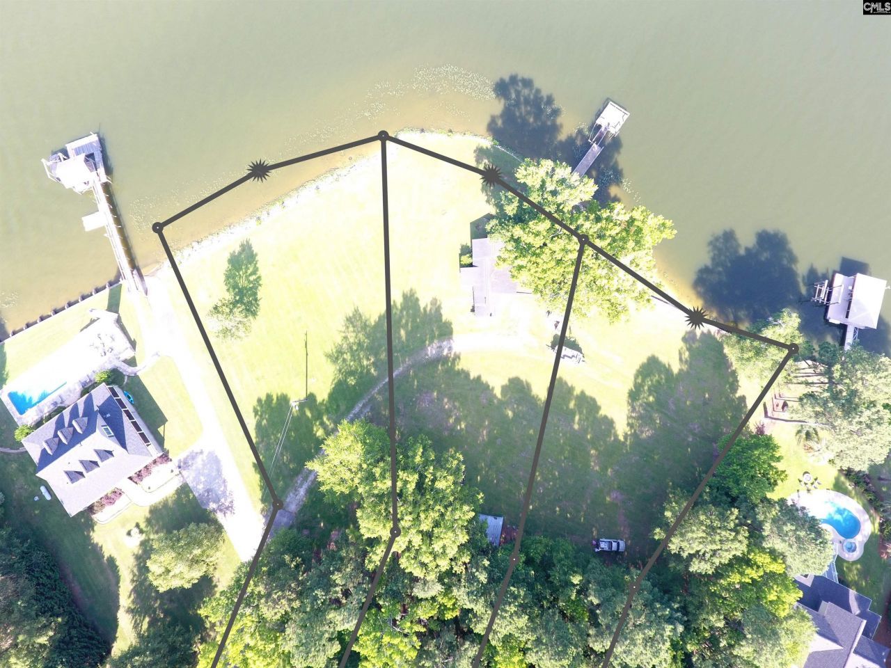 Lot A Lazy Lane Photo 14