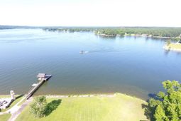 Lot A Lazy Lane photo 4