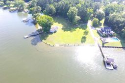 Lot A Lazy Lane photo 4