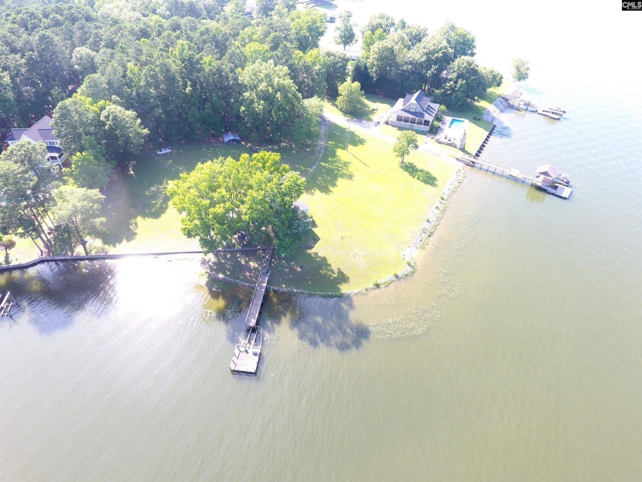 Lot A Lazy Lane Photo 4