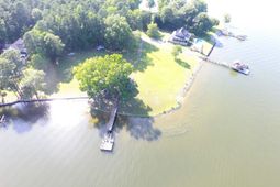 Lot A Lazy Lane photo 4