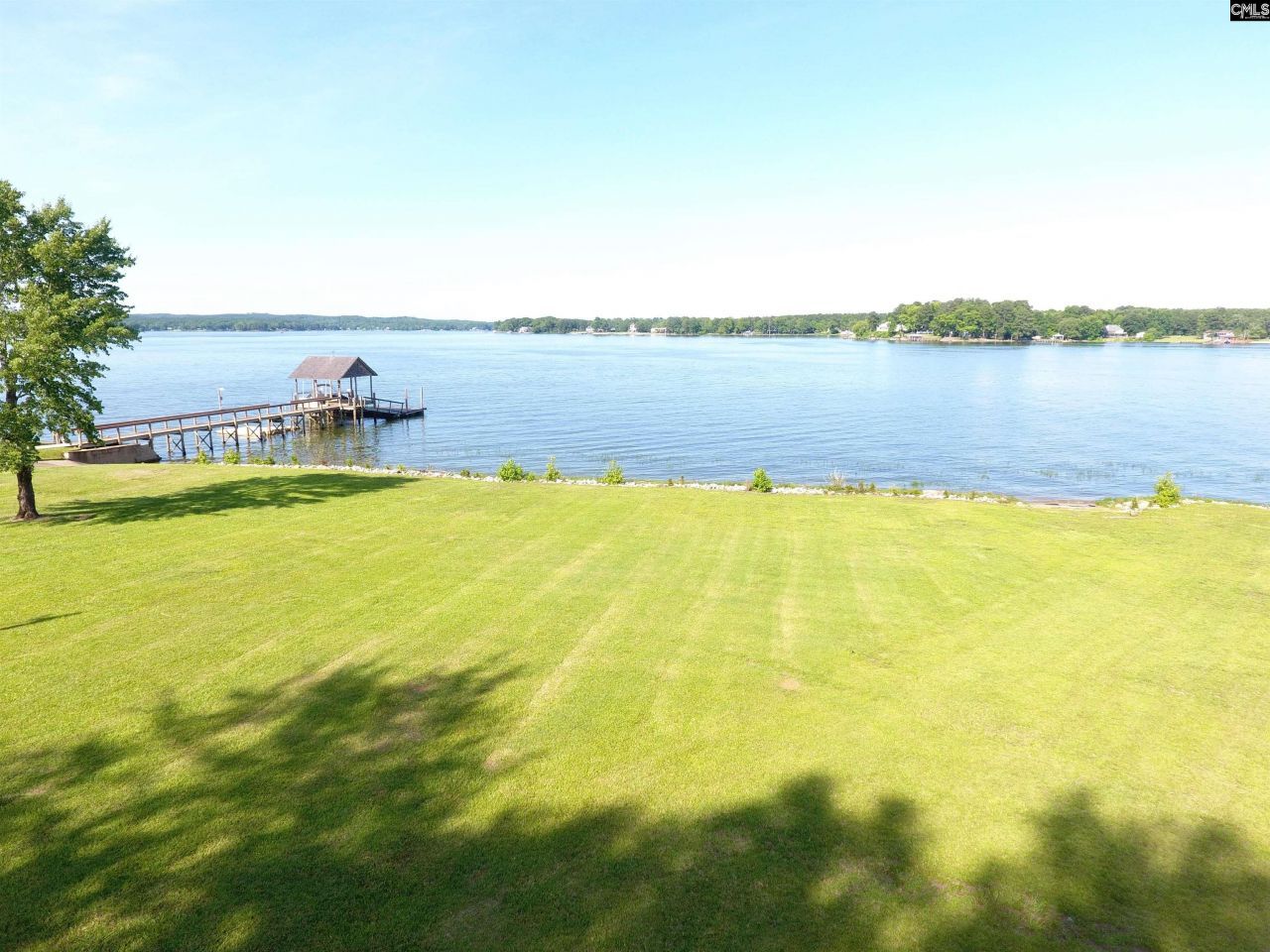 Lot A Lazy Lane Photo 5