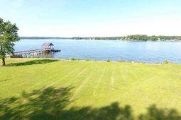 Lot A Lazy Lane photo 4