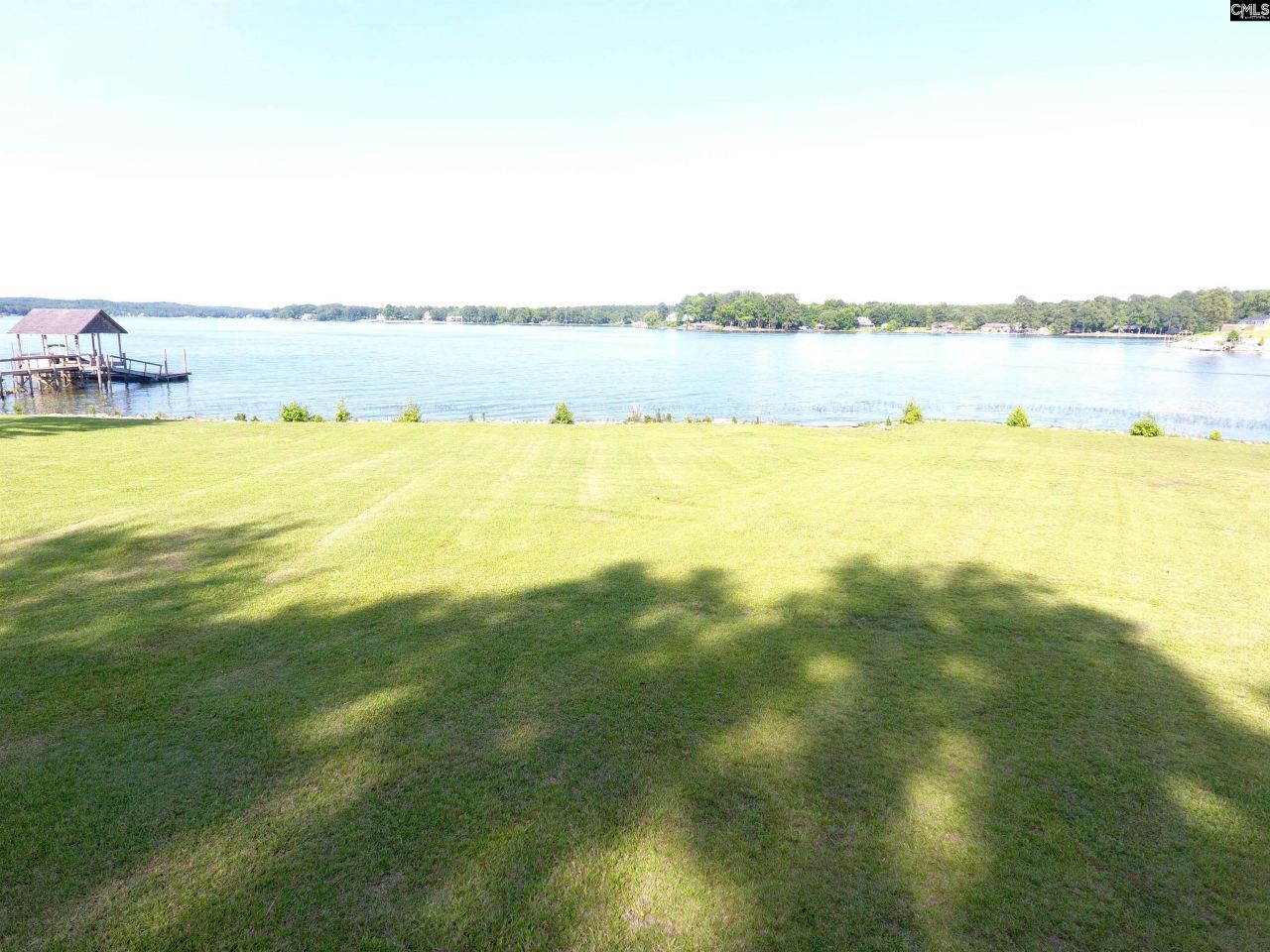 Lot A Lazy Lane Photo 6