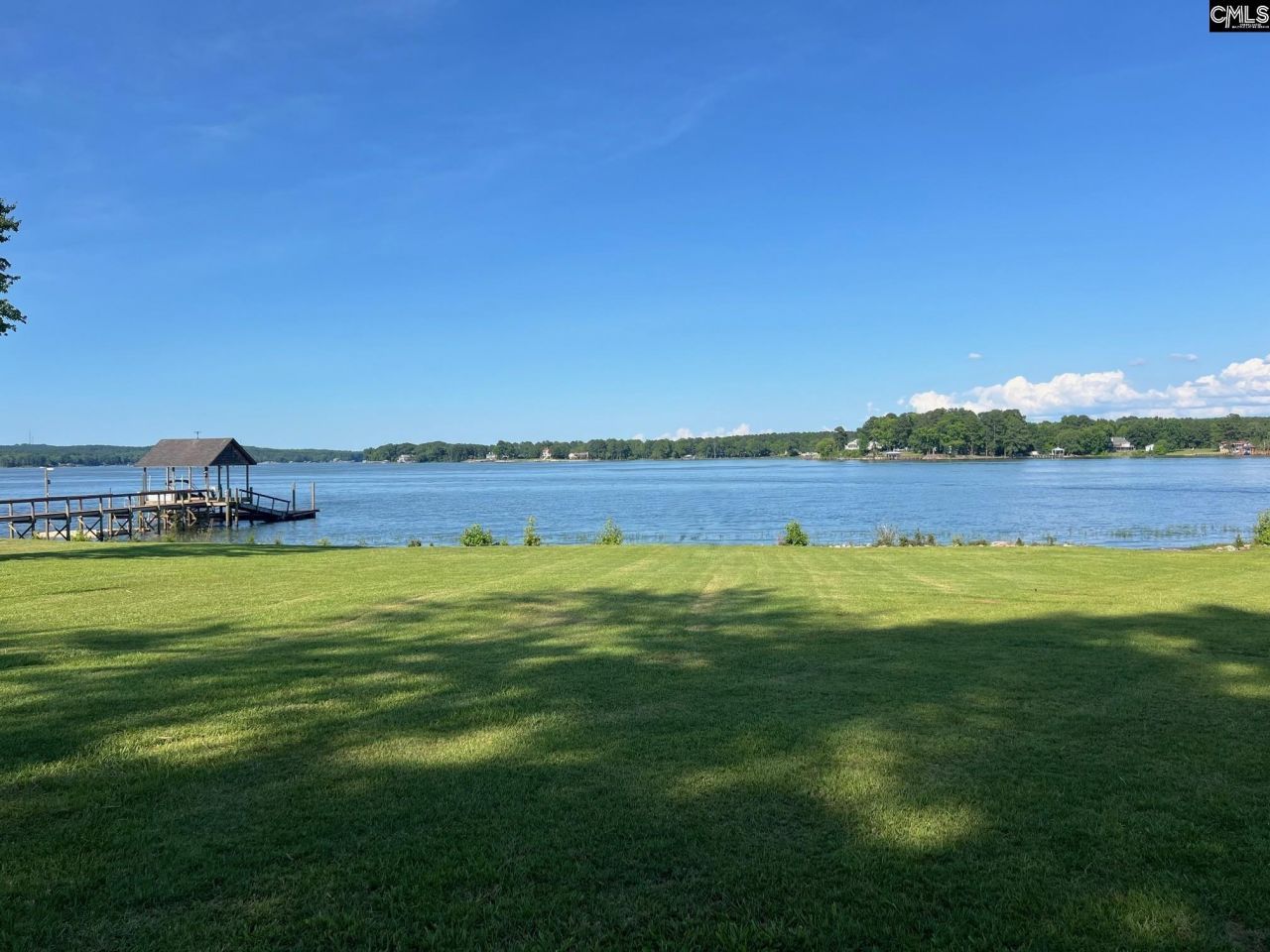 Lot A Lazy Lane Photo 7