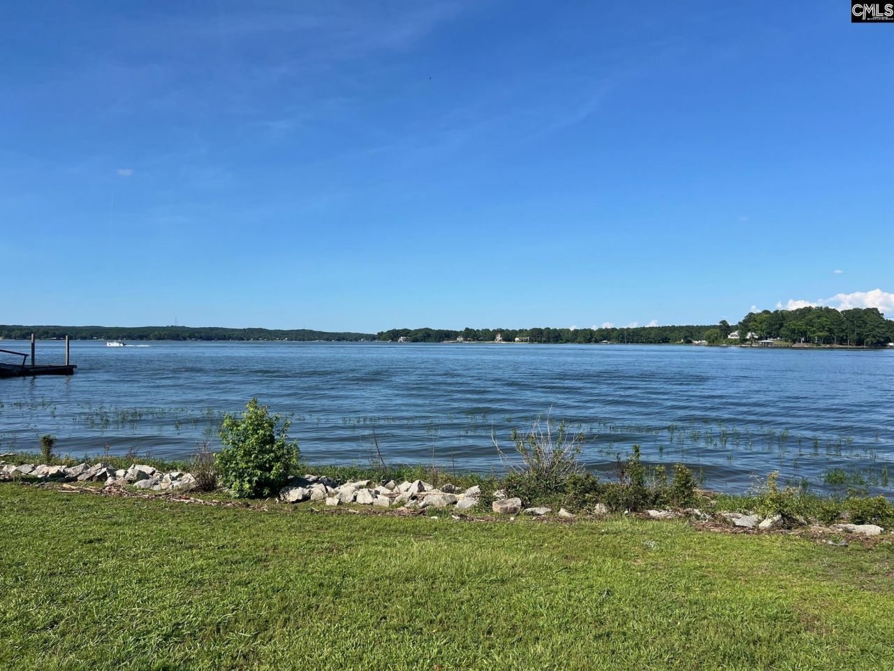 Lot A Lazy Lane Photo 8