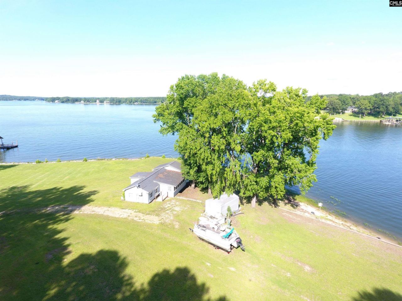 62 Lazy Lane Photo 10