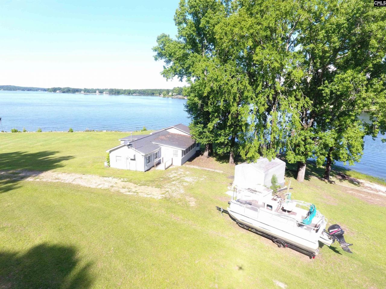 62 Lazy Lane Photo 11