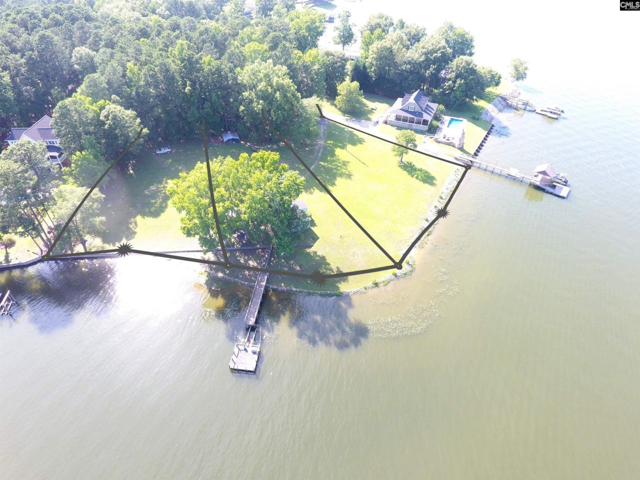 62 Lazy Lane Photo 13