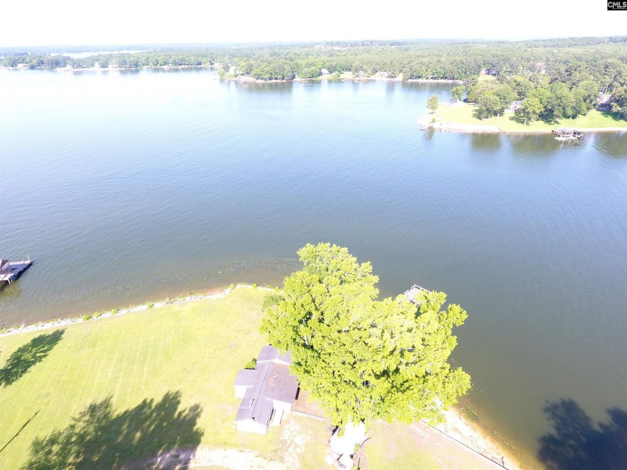 62 Lazy Lane Photo 14