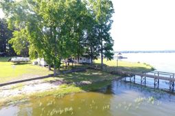 62 Lazy Lane photo 4