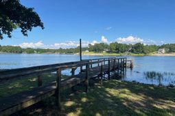 62 Lazy Lane photo 4