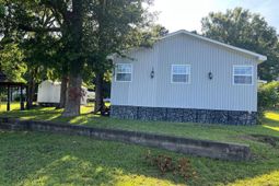 62 Lazy Lane photo 4