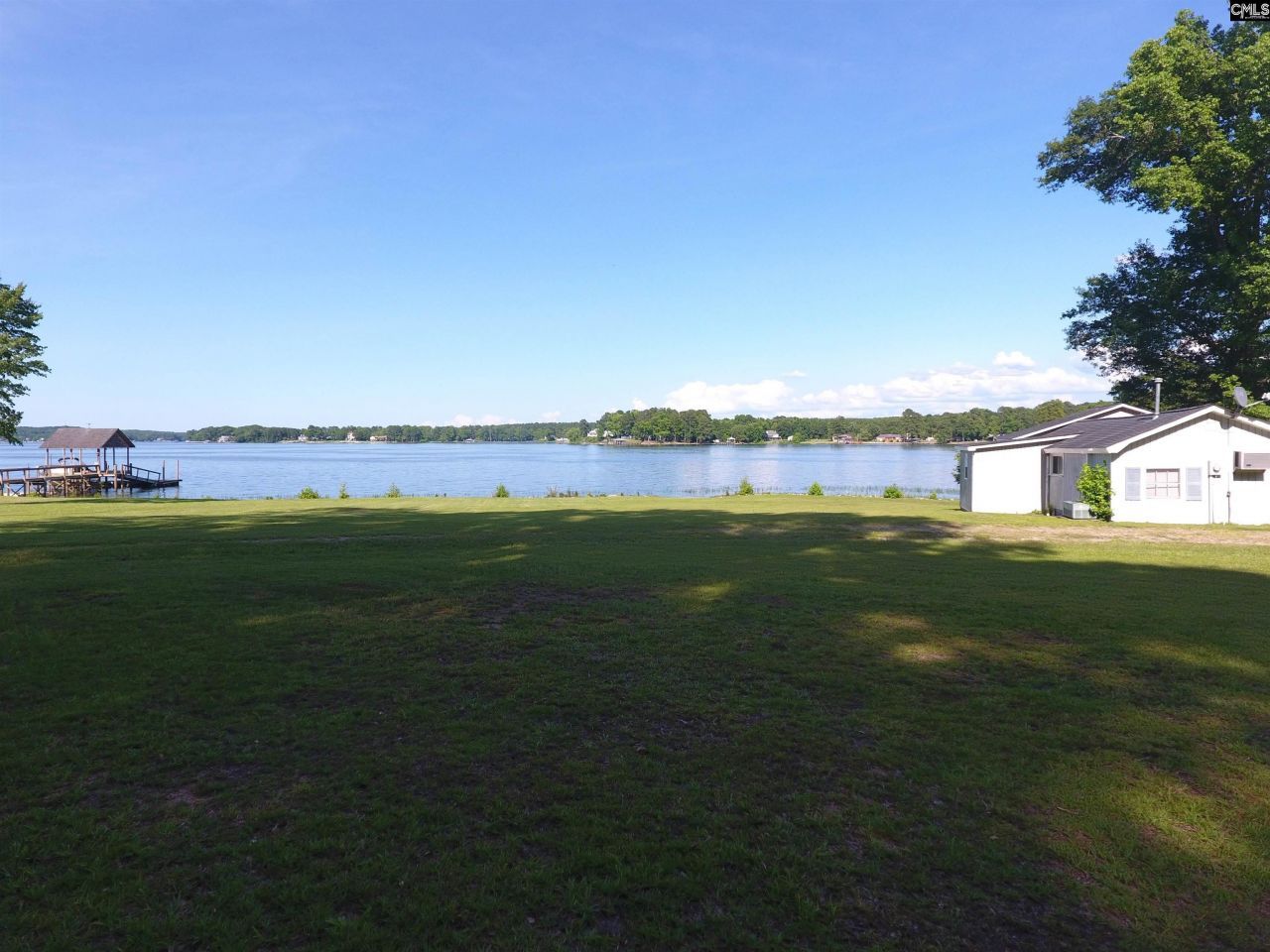 62 Lazy Lane Photo 6