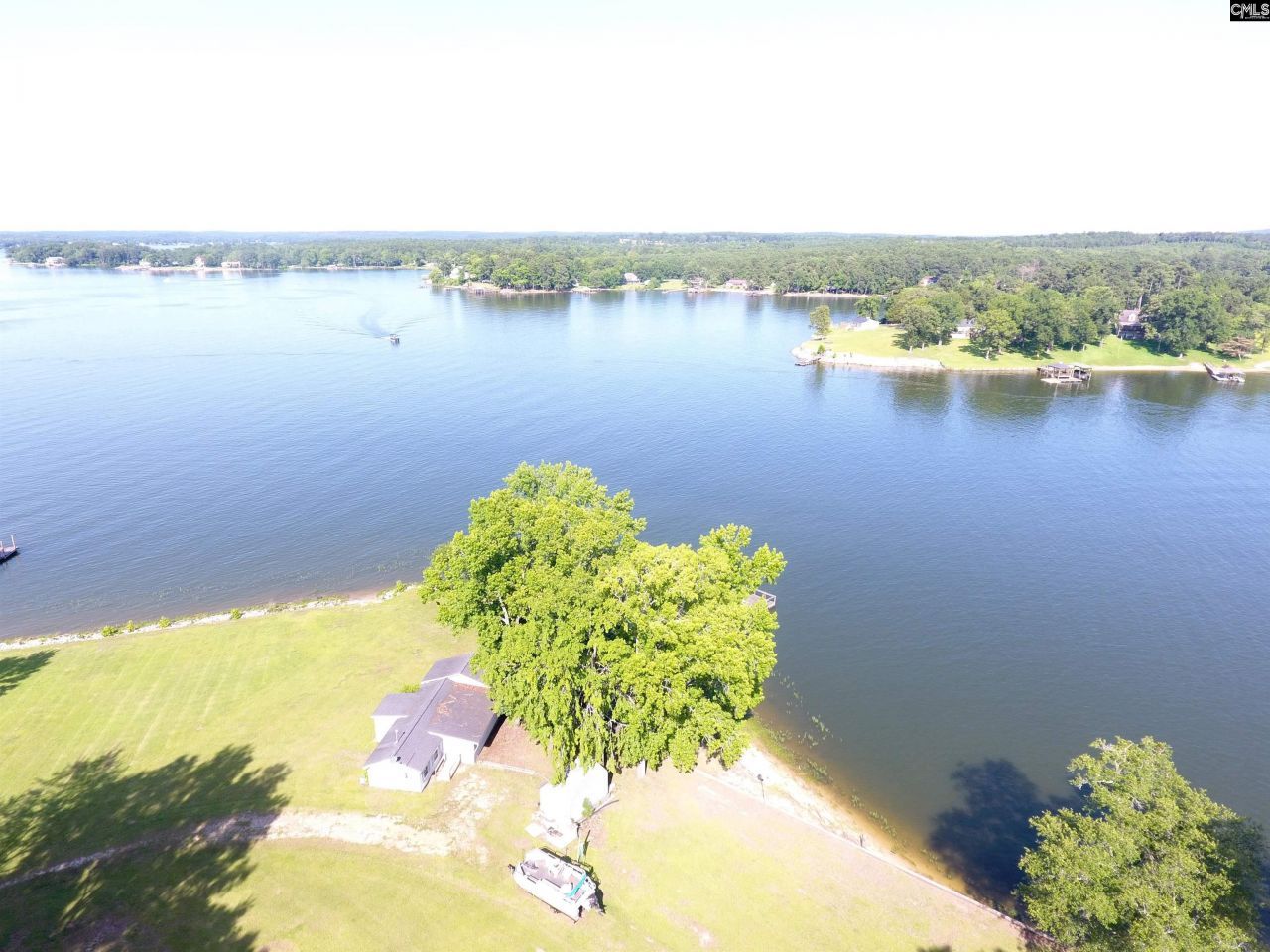 62 Lazy Lane Photo 7