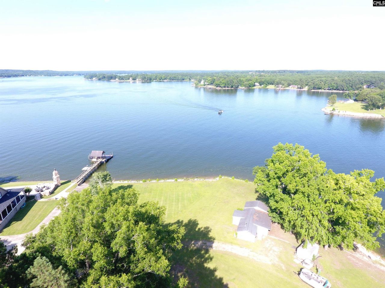 62 Lazy Lane Photo 8