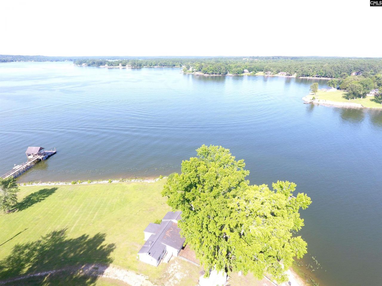 62 Lazy Lane Photo 9