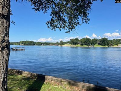 Lot C Lazy Lane, Ridgeway, SC 29130