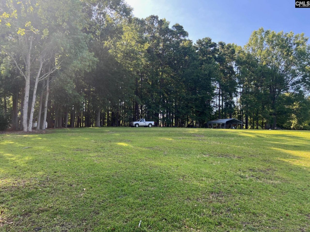 Lot C Lazy Lane Photo 10