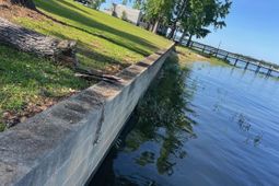 Lot C Lazy Lane photo 4