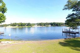 Lot C Lazy Lane photo 4