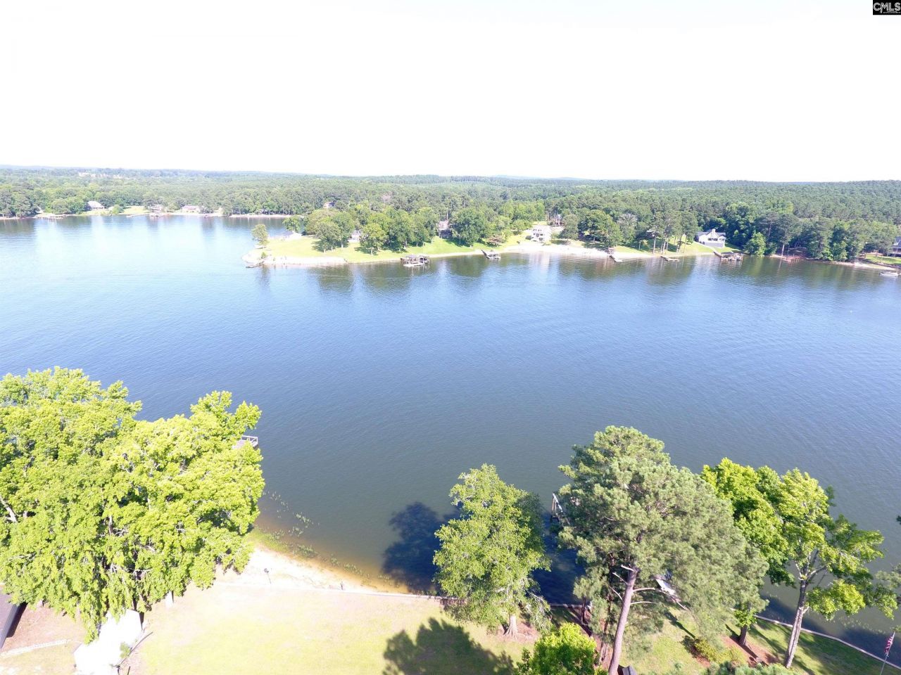 Lot C Lazy Lane Photo 4