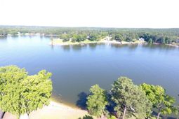 Lot C Lazy Lane photo 4