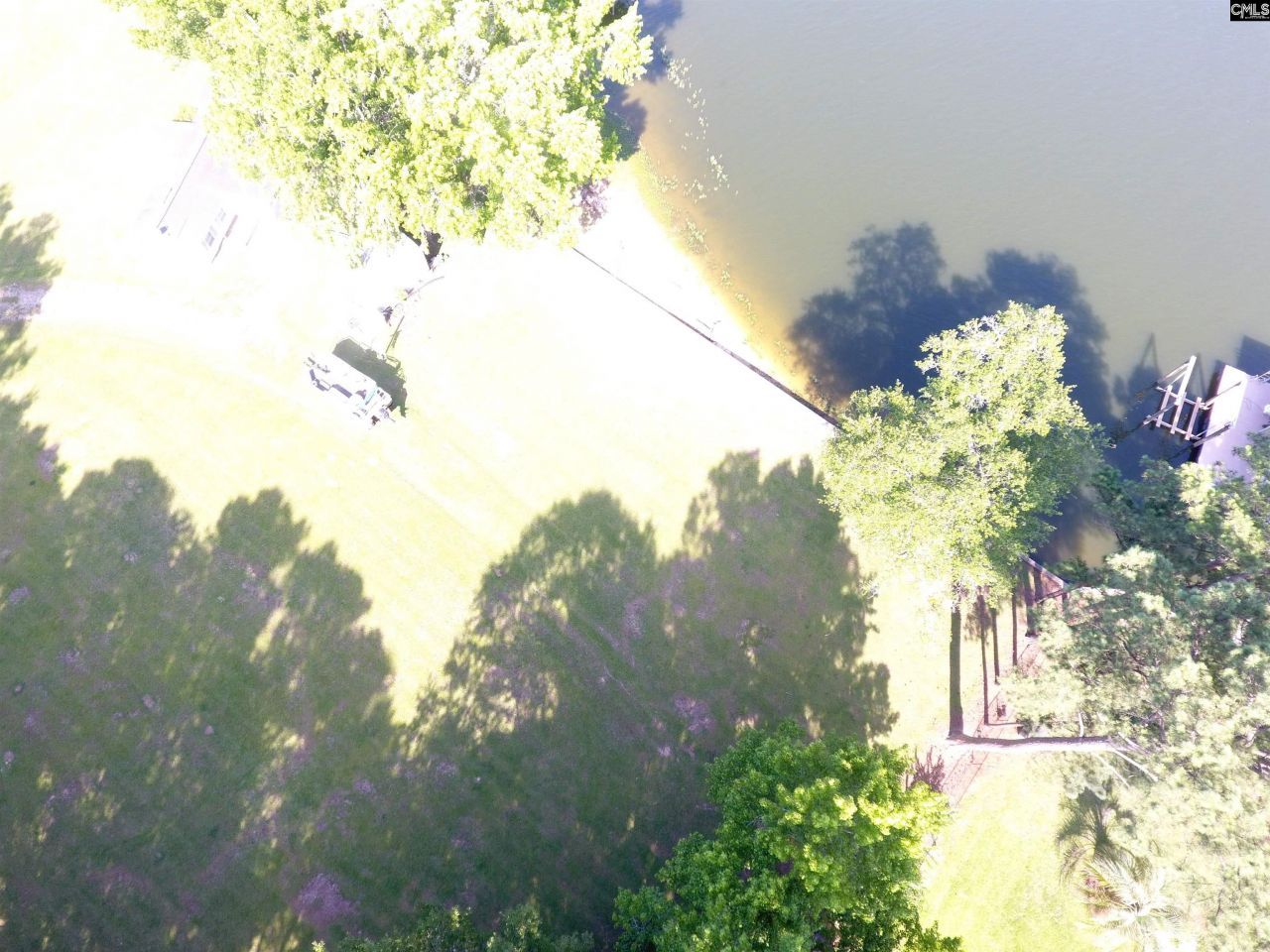 Lot C Lazy Lane Photo 5