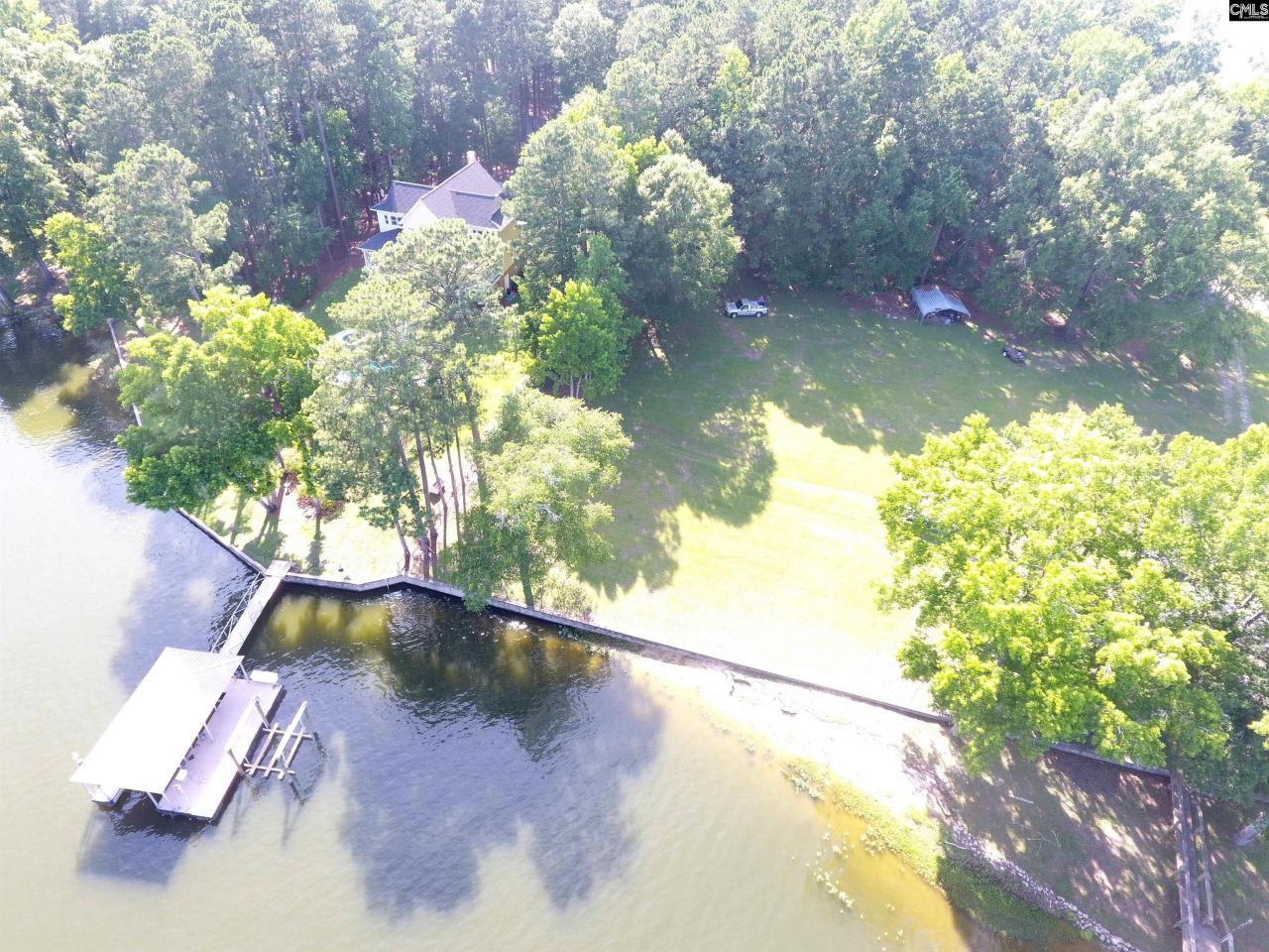 Lot C Lazy Lane Photo 6