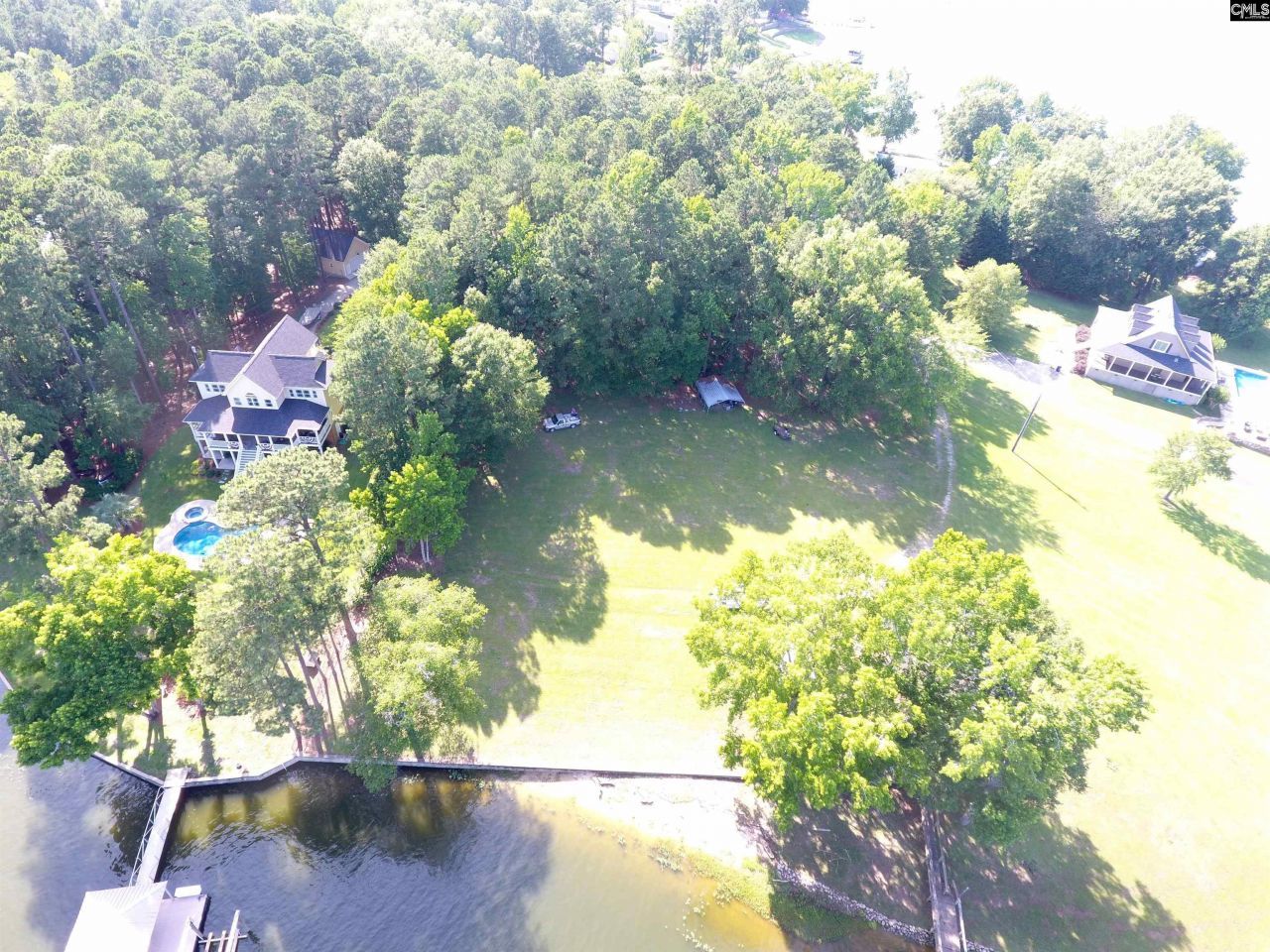 Lot C Lazy Lane Photo 7