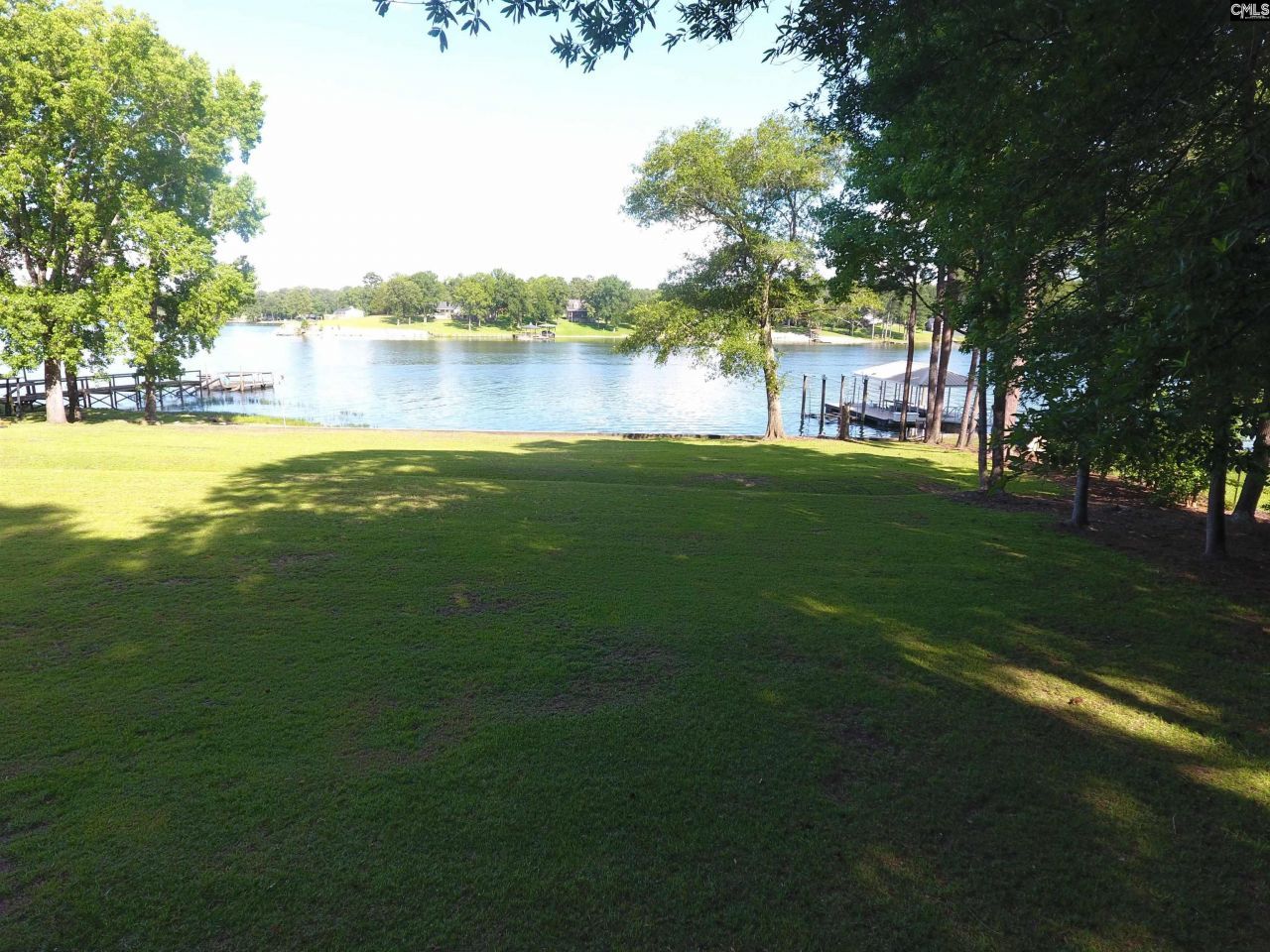 Lot C Lazy Lane Photo 9