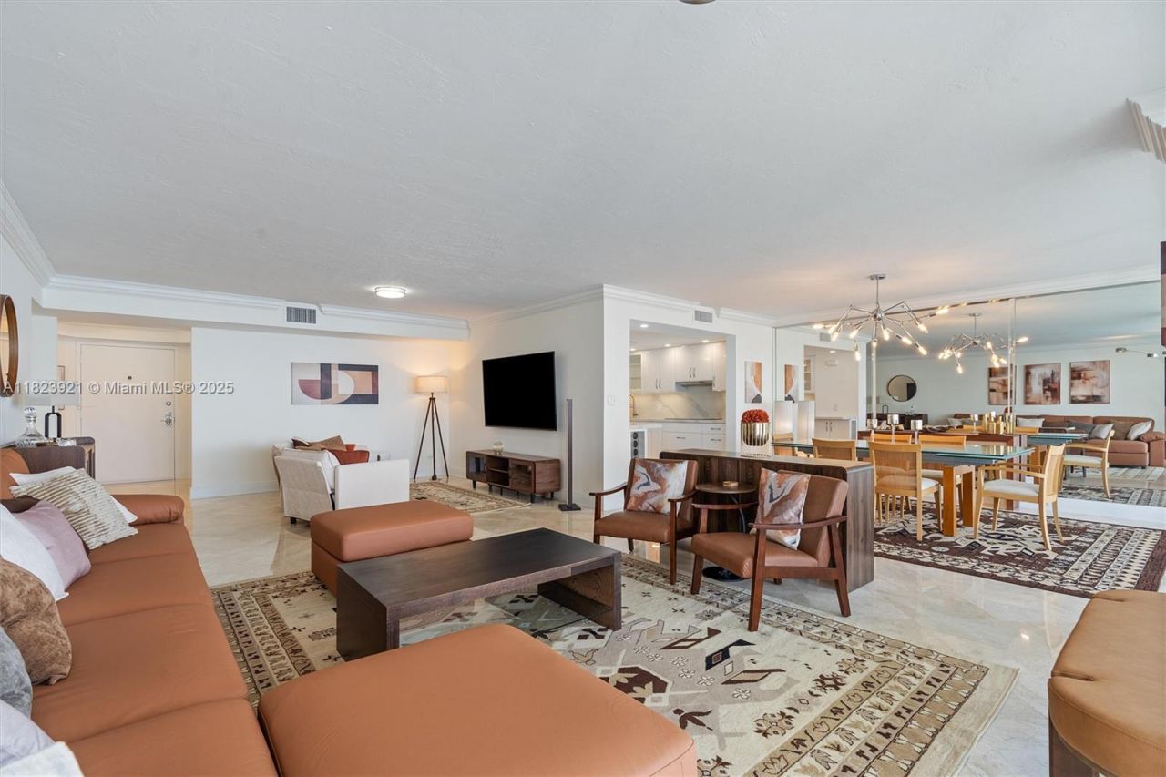 2200 S Ocean Ln, Unit 1608, Fort Lauderdale, FL 33316 Photo