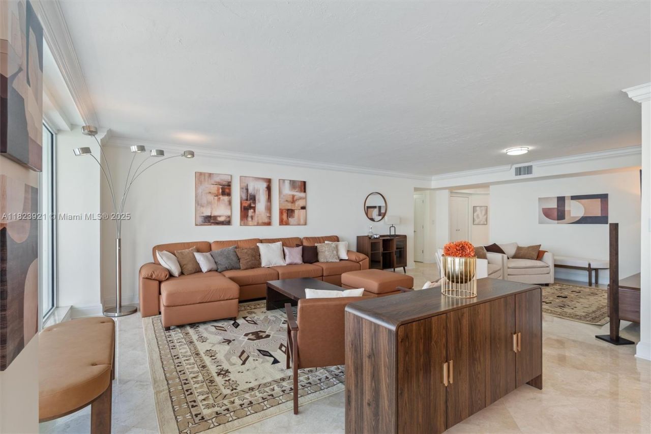 2200 S Ocean Ln, Unit 1608, Fort Lauderdale, FL 33316 Photo