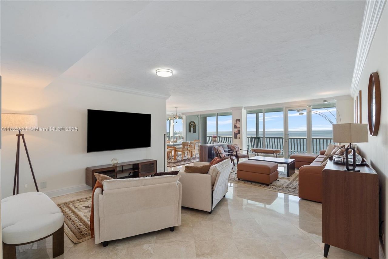 2200 S Ocean Ln, Unit 1608, Fort Lauderdale, FL 33316 Photo