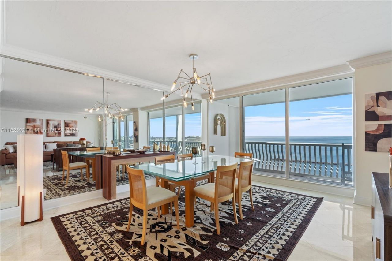 2200 S Ocean Ln, Unit 1608, Fort Lauderdale, FL 33316 Photo