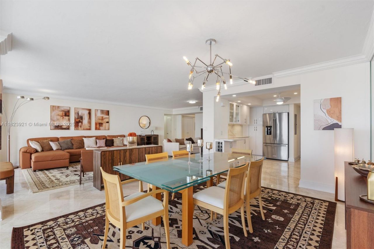 2200 S Ocean Ln, Unit 1608, Fort Lauderdale, FL 33316 Photo