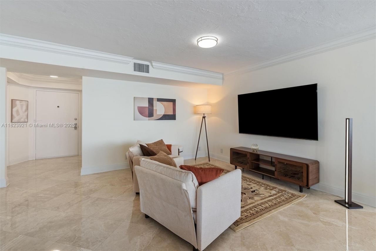 2200 S Ocean Ln, Unit 1608, Fort Lauderdale, FL 33316 Photo