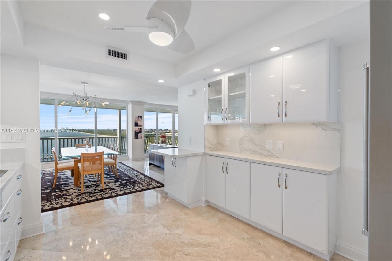 2200 S Ocean Ln, Unit 1608, Fort Lauderdale, FL 33316 Photo