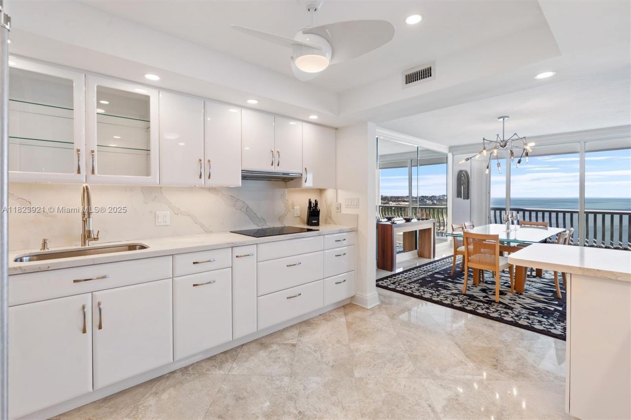 2200 S Ocean Ln, Unit 1608, Fort Lauderdale, FL 33316 Photo