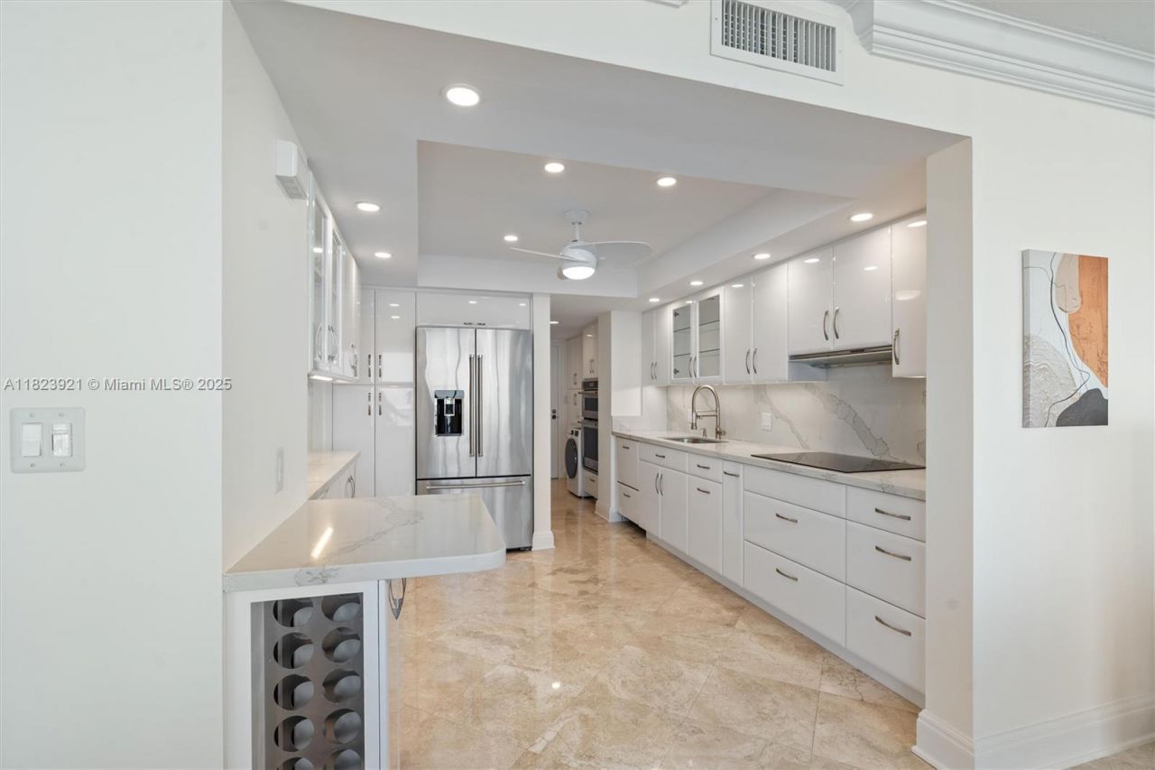 2200 S Ocean Ln, Unit 1608, Fort Lauderdale, FL 33316 Photo