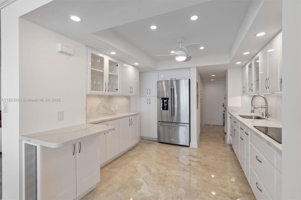 2200 S Ocean Ln, Unit 1608, Fort Lauderdale, FL 33316 Photo