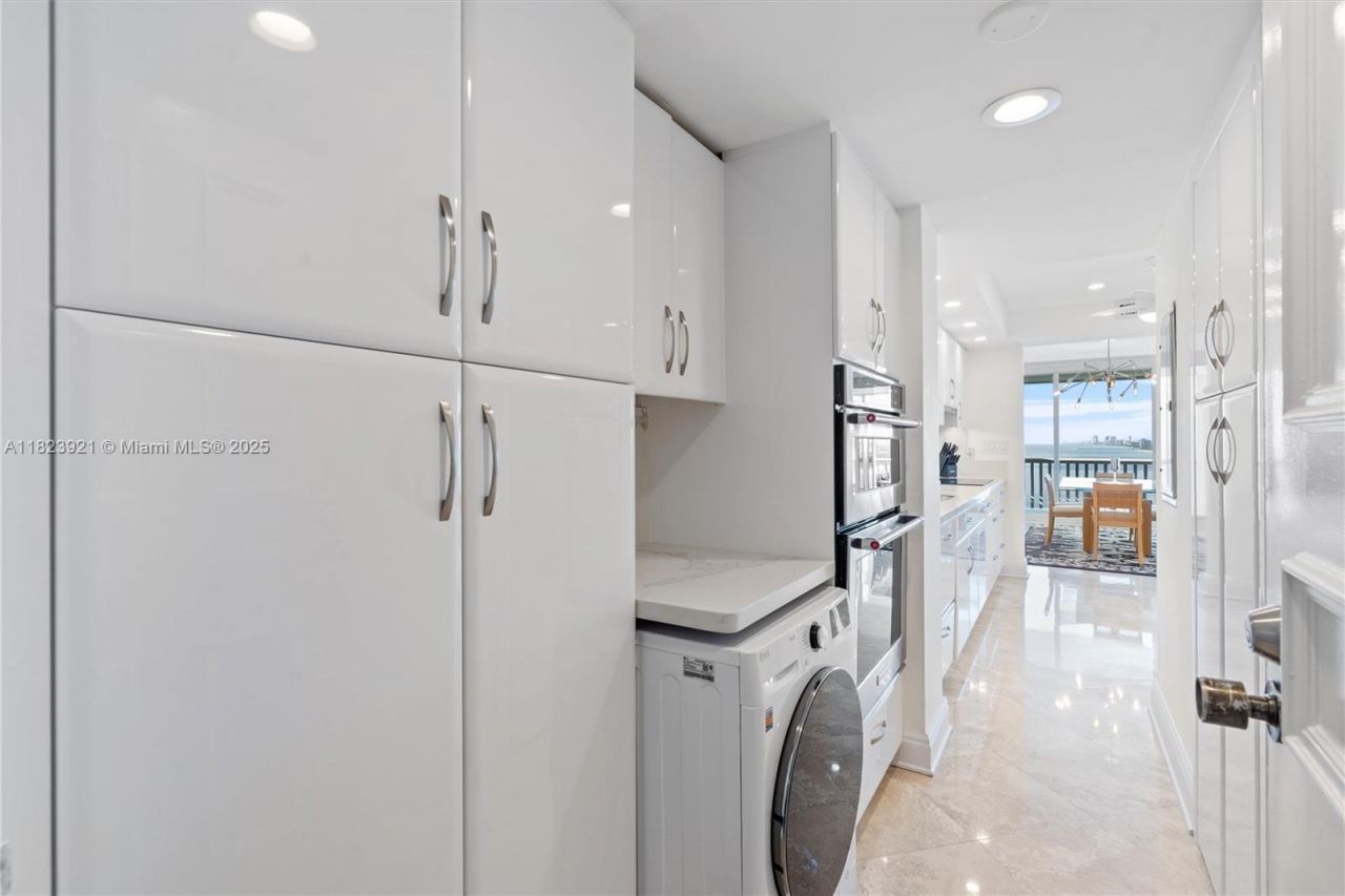 2200 S Ocean Ln, Unit 1608, Fort Lauderdale, FL 33316 Photo