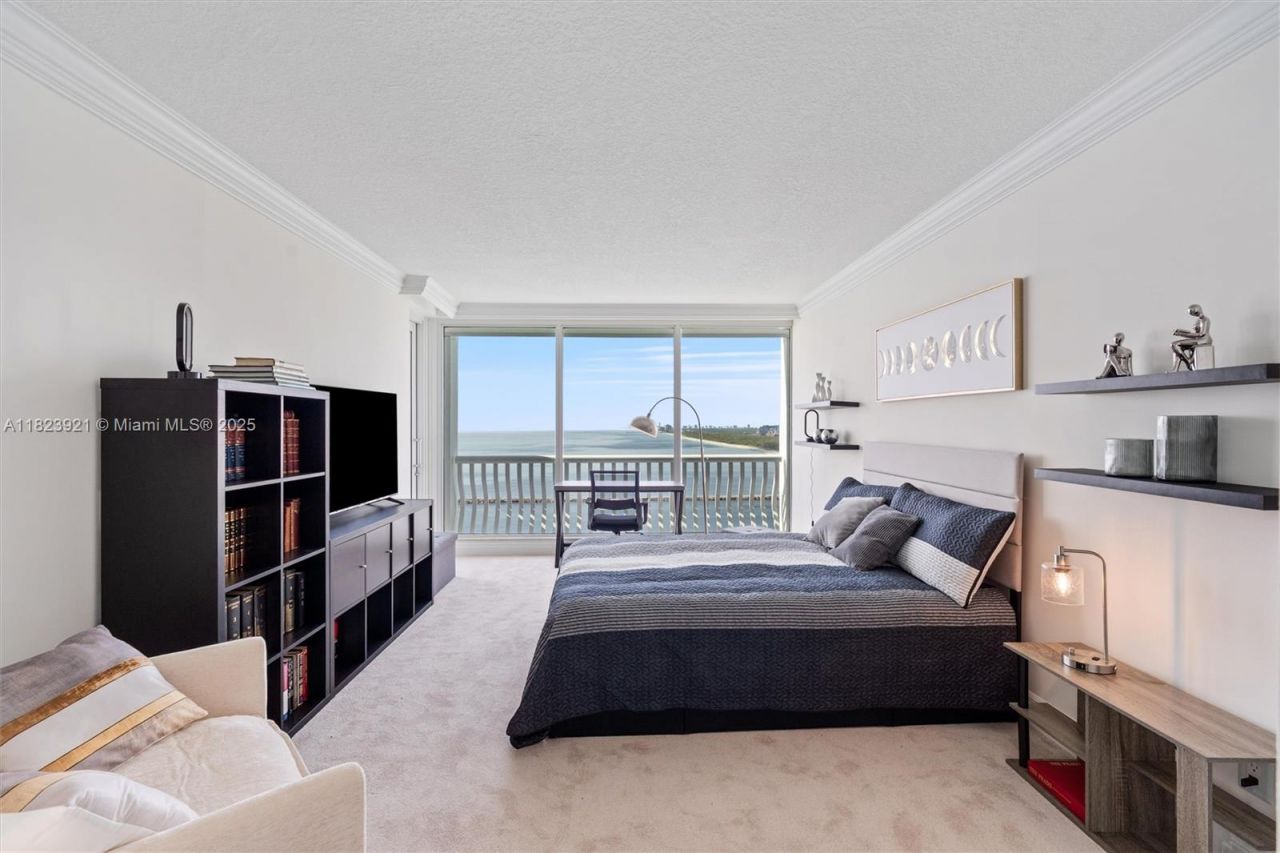 2200 S Ocean Ln, Unit 1608, Fort Lauderdale, FL 33316 Photo