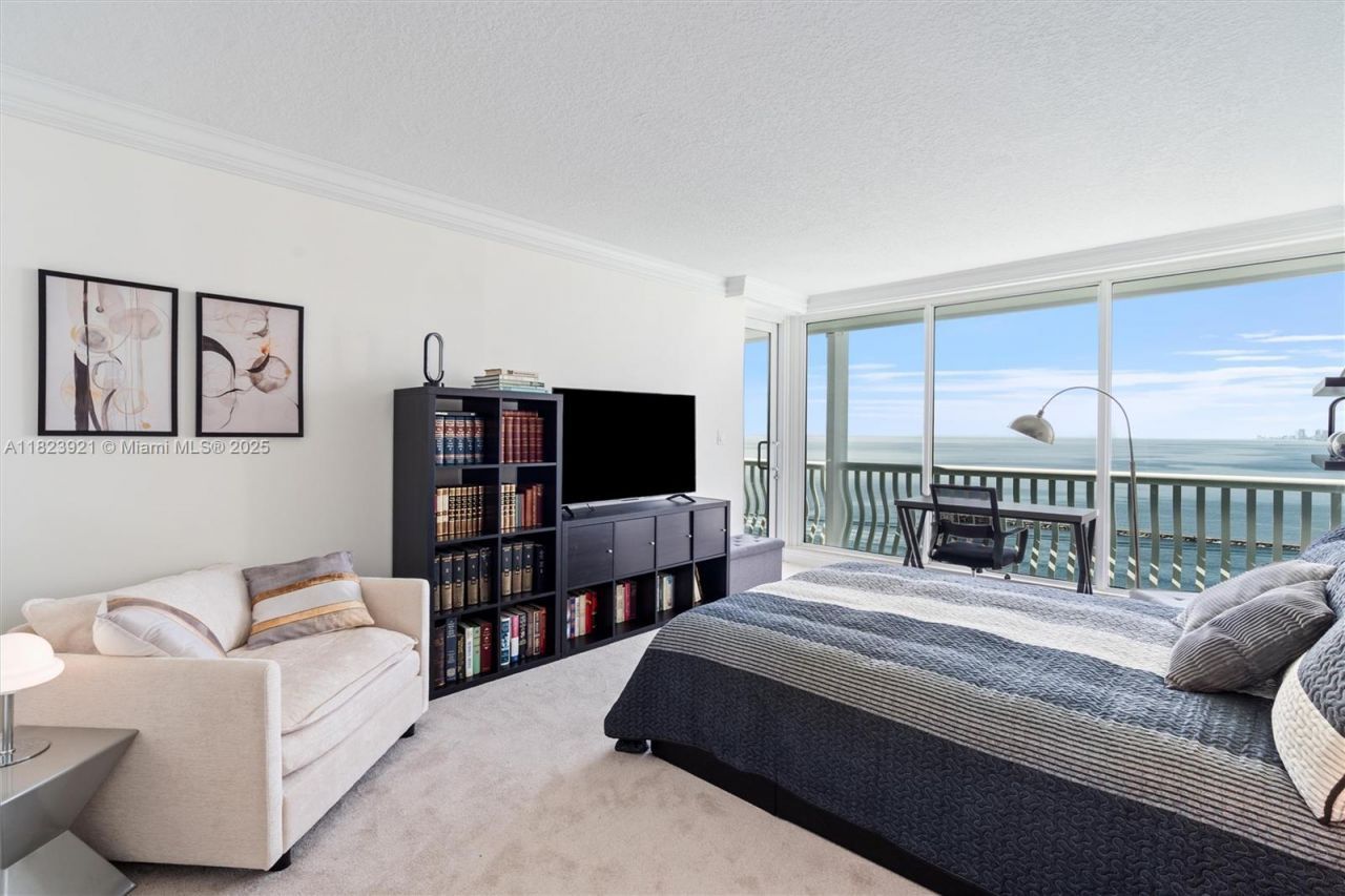 2200 S Ocean Ln, Unit 1608, Fort Lauderdale, FL 33316 Photo