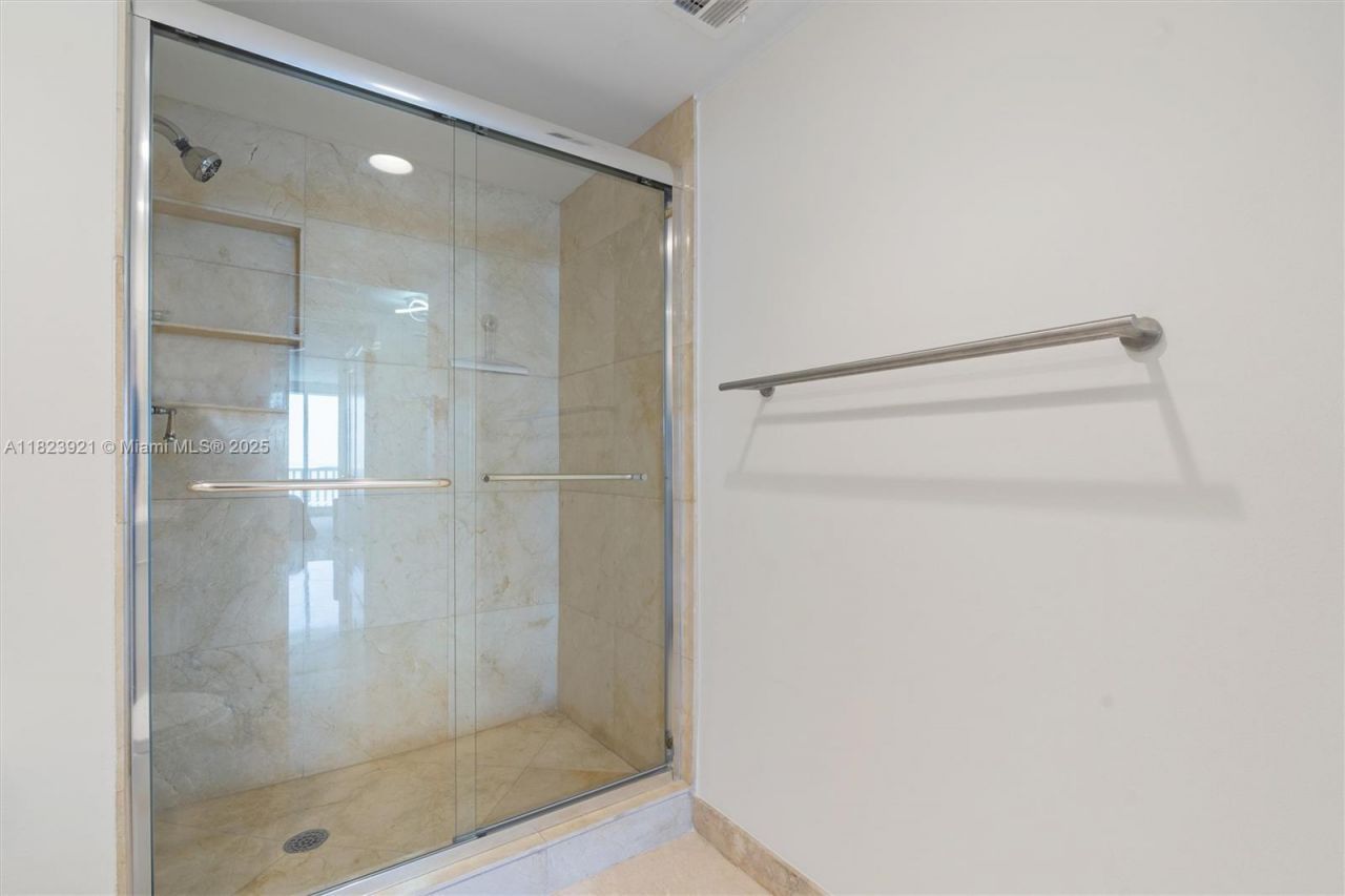 2200 S Ocean Ln, Unit 1608, Fort Lauderdale, FL 33316 Photo