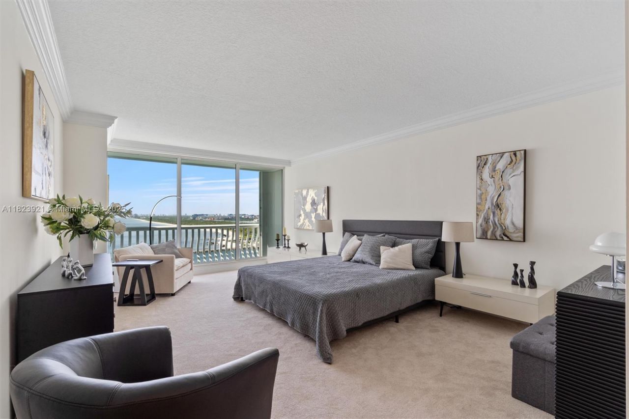 2200 S Ocean Ln, Unit 1608, Fort Lauderdale, FL 33316 Photo