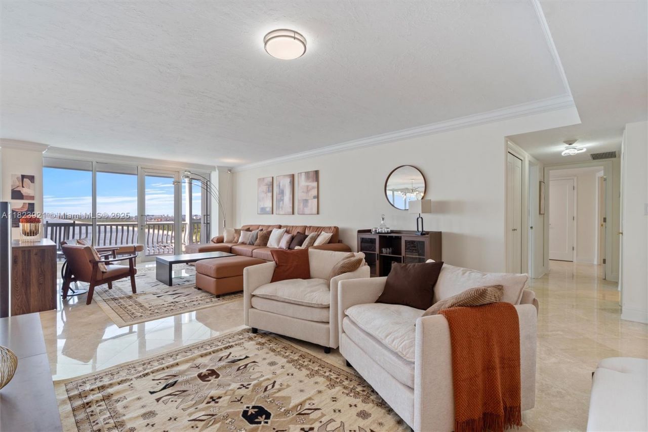 2200 S Ocean Ln, Unit 1608, Fort Lauderdale, FL 33316 Photo