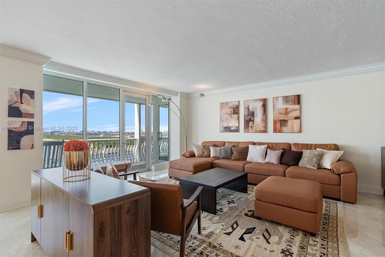 2200 S Ocean Ln, Unit 1608, Fort Lauderdale, FL 33316 Photo