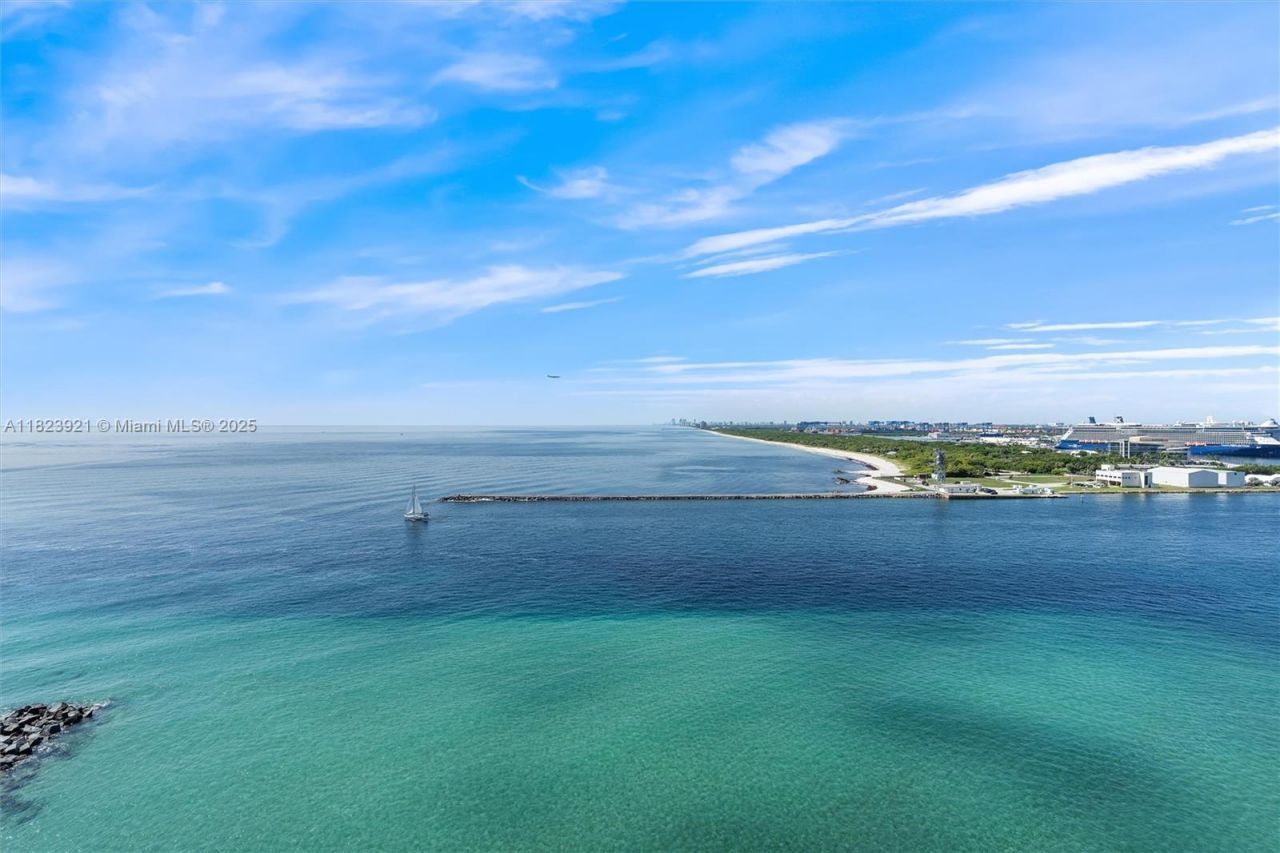 2200 S Ocean Ln, Unit 1608, Fort Lauderdale, FL 33316 Photo