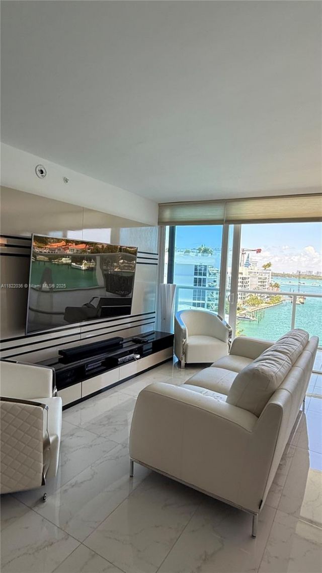 9821 E Bay Harbor Dr, Unit 903, Bay Harbor Islands, FL 33154 Photo